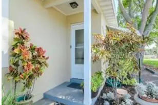 5617 Gulfport Blvd S, Gulfport, FL 33707 - Photo 6