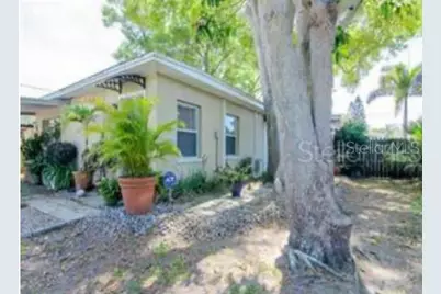 5617 Gulfport Boulevard S, Gulfport, FL 33707 - Photo 4