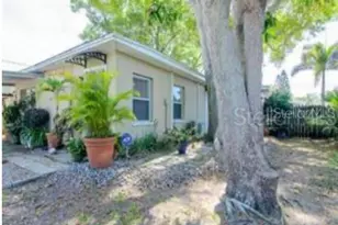 5617 Gulfport Blvd S, Gulfport, FL 33707 - Photo 4