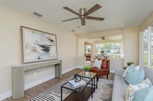 2480 Del Rio Way, Dunedin, FL 34698 - Photo 16