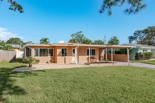 2480 Del Rio Way, Dunedin, FL 34698 - Photo 1