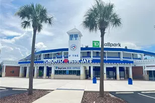 2480 Del Rio Way, Dunedin, FL 34698 - Photo 36