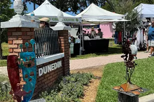 2480 Del Rio Way, Dunedin, FL 34698 - Photo 28