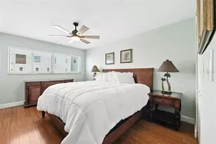 10265 Gulf Blvd, Saint Petersburg, FL 33706 - Photo 18