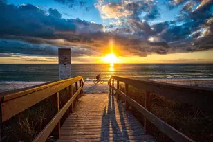 10265 Gulf Blvd, Saint Petersburg, FL 33706 - Photo 46