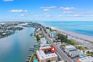10265 Gulf Blvd, Saint Petersburg, FL 33706 - Photo 1