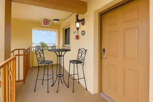 10265 Gulf Blvd, Saint Petersburg, FL 33706 - Photo 4