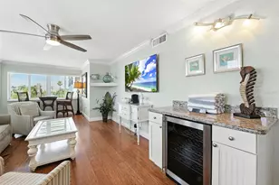 10265 Gulf Blvd, Saint Petersburg, FL 33706 - Photo 8