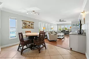 10265 Gulf Blvd, Saint Petersburg, FL 33706 - Photo 20