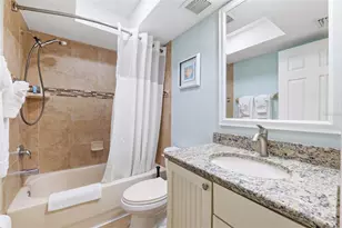 10265 Gulf Blvd, Saint Petersburg, FL 33706 - Photo 24