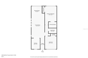 10265 Gulf Blvd, Saint Petersburg, FL 33706 - Photo 40