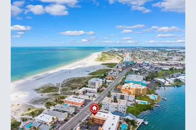 10265 Gulf Boulevard #A-301, Saint Petersburg, FL 33706 - Photo 28
