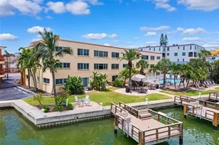 10265 Gulf Blvd, Saint Petersburg, FL 33706 - Photo 34