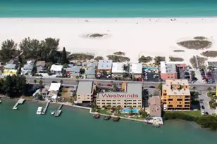 10265 Gulf Blvd, Saint Petersburg, FL 33706 - Photo 42