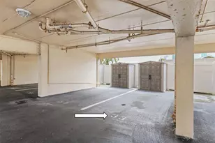 10265 Gulf Blvd, Saint Petersburg, FL 33706 - Photo 30