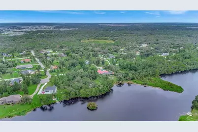 12610 Lake Hills Drive, Riverview, FL 33569 - Photo 4