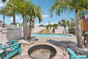 7869 Causeway Blvd S, Saint Petersburg, FL 33707 - Photo 40