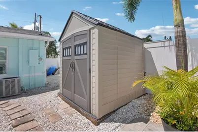 7869 Causeway Boulevard S, Saint Petersburg, FL 33707 - Photo 36