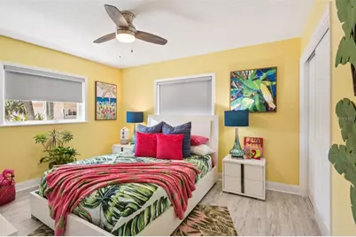 7869 Causeway Boulevard S, Saint Petersburg, FL 33707 - Photo 28