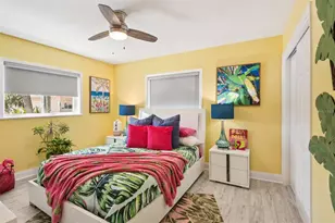 7869 Causeway Blvd S, Saint Petersburg, FL 33707 - Photo 28