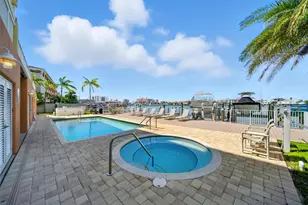 706 Bayway Blvd, Clearwater Beach, FL 33767 - Photo 28