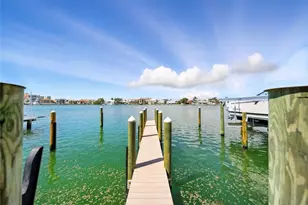 706 Bayway Blvd, Clearwater Beach, FL 33767 - Photo 32