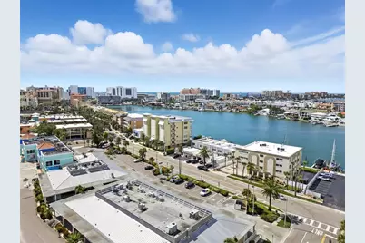 706 Bayway Boulevard #203, Clearwater Beach, FL 33767 - Photo 40