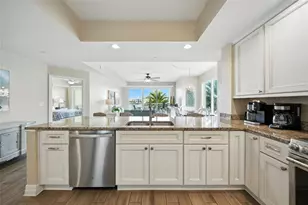 706 Bayway Blvd, Clearwater Beach, FL 33767 - Photo 10