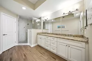 706 Bayway Blvd, Clearwater Beach, FL 33767 - Photo 16