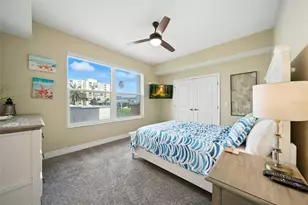 706 Bayway Blvd, Clearwater Beach, FL 33767 - Photo 18