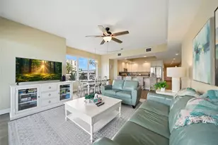 706 Bayway Blvd, Clearwater Beach, FL 33767 - Photo 14