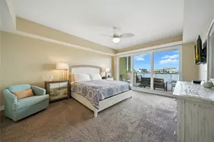 706 Bayway Blvd, Clearwater Beach, FL 33767 - Photo 14