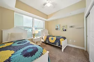 706 Bayway Blvd, Clearwater Beach, FL 33767 - Photo 22