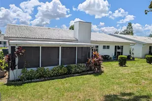 9154 42nd Ln N, Pinellas Park, FL 33782 - Photo 8