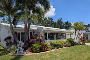 9154 42nd Ln N, Pinellas Park, FL 33782 - Photo 1