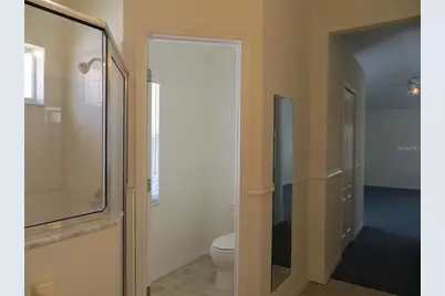 1012 Torreya Way, Odessa, FL 33556 - Photo 24