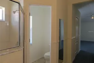 1012 Torreya Way, Odessa, FL 33556 - Photo 24