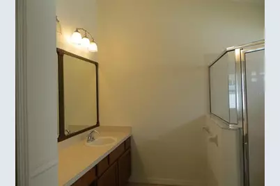 1012 Torreya Way, Odessa, FL 33556 - Photo 20