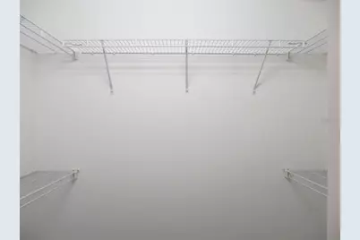 1012 Torreya Way, Odessa, FL 33556 - Photo 28