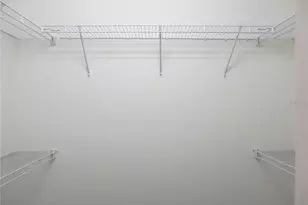 1012 Torreya Way, Odessa, FL 33556 - Photo 28