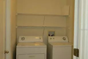 1012 Torreya Way, Odessa, FL 33556 - Photo 38