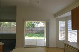 1012 Torreya Way, Odessa, FL 33556 - Photo 12