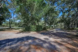 8898 61st St N, Pinellas Park, FL 33782 - Photo 58