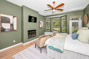 8898 61st St N, Pinellas Park, FL 33782 - Photo 28