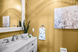 8898 61st St N, Pinellas Park, FL 33782 - Photo 26