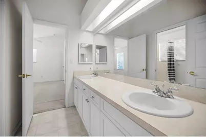 8898 61st Street N, Pinellas Park, FL 33782 - Photo 44