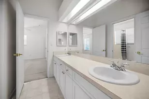 8898 61st St N, Pinellas Park, FL 33782 - Photo 44