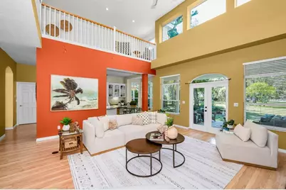 8898 61st Street N, Pinellas Park, FL 33782 - Photo 16