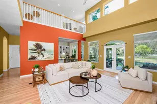 8898 61st St N, Pinellas Park, FL 33782 - Photo 16