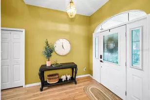 8898 61st St N, Pinellas Park, FL 33782 - Photo 12